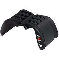 Polar Cyklo Band - Bike Holder