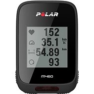 Polar M460 - Bike Computer