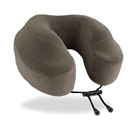 Cabeau Evolution Classic Graphite - Travel Pillow