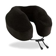 Cabeau Evolution Classic Midnight - Travel Pillow