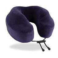 Cabeau Evolution Classic Navy - Travel Pillow