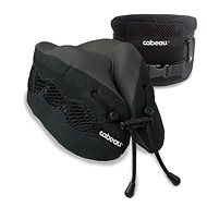 Cabeau Evolution Cool Black - Travel Pillow
