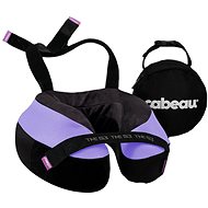 Cabeau TNE-S3 Paris Black Lav - Travel Pillow