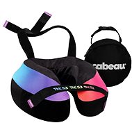 Cabeau TNE-S3 Multi Color - Amsterdam - Travel Pillow