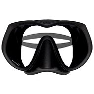 Aropec Phantom Frameless - Diving Mask