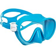 Mares Tropical, aqua - Diving Mask