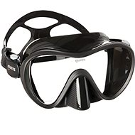 Mares Tropical, černá - Diving Mask