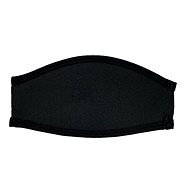 Agama Neoprenový pásek k masce - Replacement Band