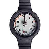 Agama Depth gauge, 70 m - Diving Computer