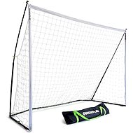 Quickplay Kickster Elite 3 × 2 m - Football Goal