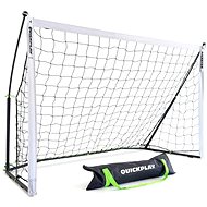 Quickplay Kickster Elite 1.8 × 1.2 m - Football Goal