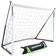 Quickplay Kickster Elite 1.5 × 1 m - Football Goal