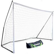 Quickplay Kickster 3,6 × 1,8 m - Football Goal