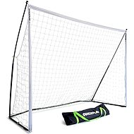 Quickplay Kickster 3 × 2 m - Football Goal