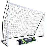 Quickplay Kickster 2,4 × 1,5 m - Football Goal