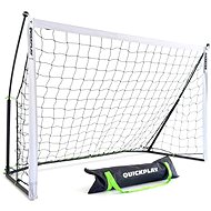 Quickplay Kickster 1.8 × 1.2 m - Football Goal