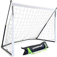 Quickplay Kickster 1.5 × 1 m - Football Goal