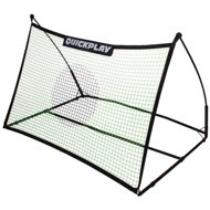 Quickplay Tekkers Net 1.5 × 1 m - Soccer Rebounder