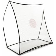 Quickplay Spot Rebounder 2.1 × 2.1 m - Soccer Rebounder