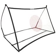 Quickplay Spot Rebounder 1.5 × 1 m - Soccer Rebounder