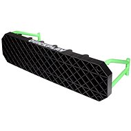 Quickplay Replay Station - Soccer Rebounder