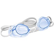 RAS Dual Swimming goggles, blue - Swimming Goggles