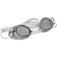 RAS Dual Swimming goggles, black - Swimming Goggles