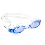 RAS Colmar Swimming goggles Sr, royal assorted - Swimming Goggles