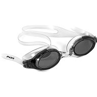 RAS Colmar Swimming goggles Sr, black - Swimming Goggles