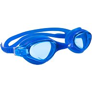 RAS Marni Swimming goggles Sr, royal blue - Swimming Goggles