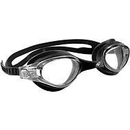 RAS Marni Swimming goggles Sr, black - Swimming Goggles