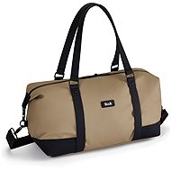 ROCK Harper HA-0056, beige - Travel Bag