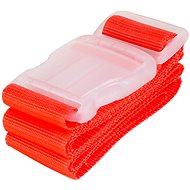 ROCK TA-0013 - orange - Strap on trunk