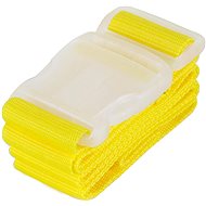 ROCK TA-0013 - yellow - Strap on trunk