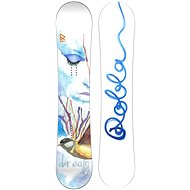 Robla Dream - Snowboard