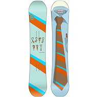 Robla Home Office, size 152cm - Snowboard