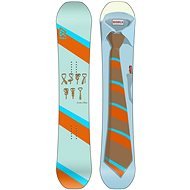 Robla Home Office, size 154 - Snowboard