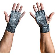 Reeva Ultra Feel Silicone Hand Grips - Hand Grips