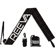 Reeva Cotton Wrist Wraps - Wrist Support