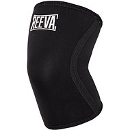 Reeva Knee Bandage S - Knee Support
