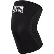 Reeva Knee Sleeves M - Knee Support