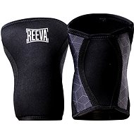 Reeva Knee Bandages 7mm S - Knee Support