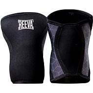 Reeva Knee Sleeves 7mm L - Knee Support
