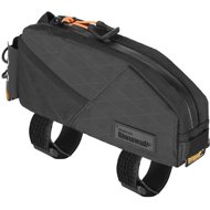 Rhinowalk BHD0014 Top frame bag, black - Bike Bag