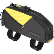 Rhinowalk BHD0014 Top frame bag, yellow - Bike Bag