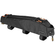 Rhinowalk BHD0015 Top frame bag, black - Bike Bag