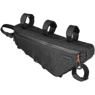 Rhinowalk BHD0018 Frame bag, black - Bike Bag