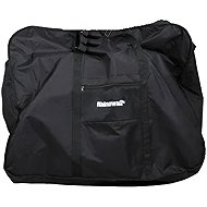 Rhinowalk Folding Bike Bag RF260B 26" - Bike Rack Accessory