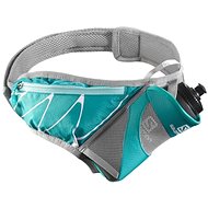 Salomon Sensibelt Teal Blue F - Bum Bag