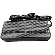 Sava E-Deck charger - Charger